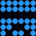 89.46.239.213