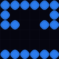 89.46.239.215