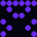 89.46.239.216