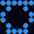 89.46.239.217