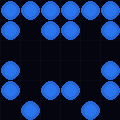 89.46.239.218