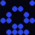 89.46.239.219