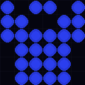89.46.239.22