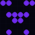 89.46.239.222