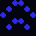 89.46.239.224