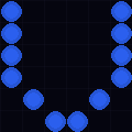89.46.239.225