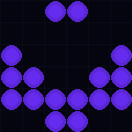 89.46.239.226
