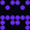89.46.239.227