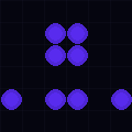 89.46.239.229