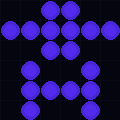 89.46.239.230