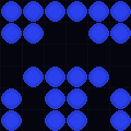 89.46.239.232