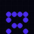 89.46.239.234