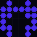 89.46.239.235