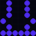 89.46.239.238