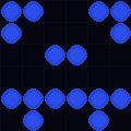 89.46.239.239