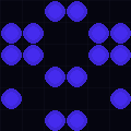 89.46.239.24