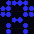 89.46.239.243
