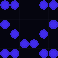 89.46.239.244