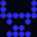 89.46.239.245