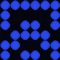 89.46.239.248