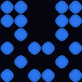 89.46.239.25