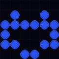 89.46.239.250
