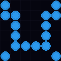 89.46.239.251