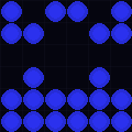 89.46.239.255