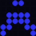 89.46.239.26