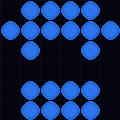 89.46.239.28