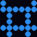 89.46.239.29