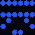 89.46.239.3