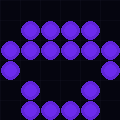 89.46.239.30