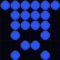 89.46.239.31