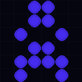 89.46.239.32