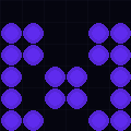 89.46.239.34