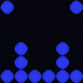 89.46.239.36