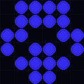 89.46.239.38