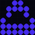 89.46.239.39