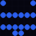 89.46.239.4