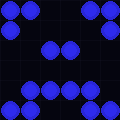 89.46.239.40