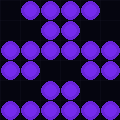 89.46.239.41