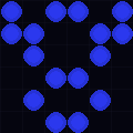 89.46.239.42