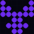 89.46.239.43