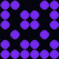 89.46.239.45
