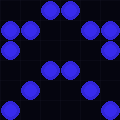 89.46.239.46