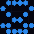 89.46.239.48