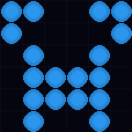 89.46.239.5