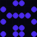 89.46.239.50