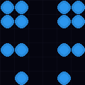 89.46.239.51